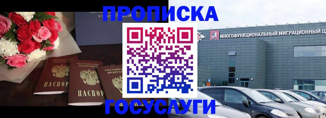 прописка законно в Каргополе